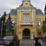 Primaria Botosani scoate din nou la licitatie doua pasuni
