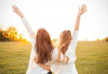 46 dintre cele mai frumoase citate pentru cel mai bun prieten