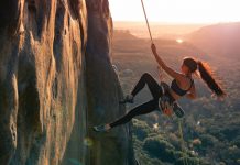 65 de citate despre efort si perseverenta