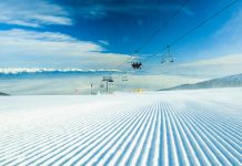 10 destinatii de iarna pentru o experienta de neuitat