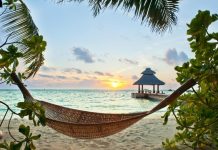5 destinatii pe care sa le ai in vedere cand iti planifici vacanta de vara