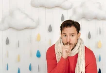 Cum iti poti proteja sistemul imunitar in sezonul rece?