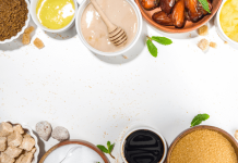 15 moduri simple de a reduce in mod natural nivelul zaharului din sange