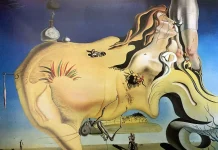 Ce este suprarealismul si care sunt influentele acestuia?