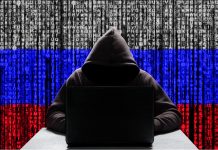 Lupta Ucrainei impotriva Rusiei pe masura ce conflictul cibernetic se adanceste