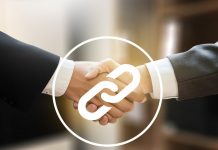 9 cele mai bune practici pentru a genera backlink-uri catre site-ul tau